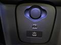2023 BMW MINI