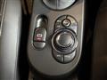 2023 BMW MINI