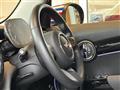 2023 BMW MINI