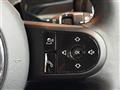 2023 BMW MINI