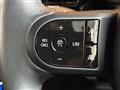 2023 BMW MINI