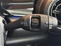 2023 BMW MINI