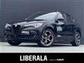 2021 Alfa Romeo Alfa Romeo Others
