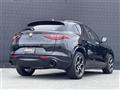 2021 Alfa Romeo Alfa Romeo Others