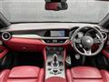 2021 Alfa Romeo Alfa Romeo Others