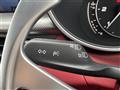 2021 Alfa Romeo Alfa Romeo Others
