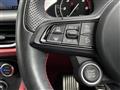 2021 Alfa Romeo Alfa Romeo Others