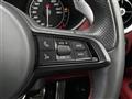 2021 Alfa Romeo Alfa Romeo Others
