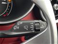 2021 Alfa Romeo Alfa Romeo Others