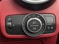 2021 Alfa Romeo Alfa Romeo Others