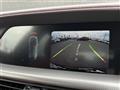 2021 Alfa Romeo Alfa Romeo Others