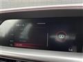 2021 Alfa Romeo Alfa Romeo Others