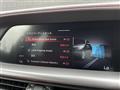 2021 Alfa Romeo Alfa Romeo Others