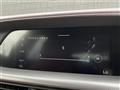2021 Alfa Romeo Alfa Romeo Others