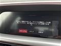 2021 Alfa Romeo Alfa Romeo Others