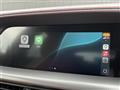 2021 Alfa Romeo Alfa Romeo Others