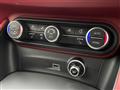 2021 Alfa Romeo Alfa Romeo Others