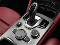 2021 Alfa Romeo Alfa Romeo Others