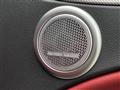 2021 Alfa Romeo Alfa Romeo Others