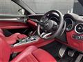 2021 Alfa Romeo Alfa Romeo Others