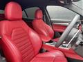 2021 Alfa Romeo Alfa Romeo Others