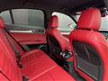 2021 Alfa Romeo Alfa Romeo Others
