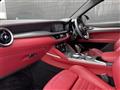 2021 Alfa Romeo Alfa Romeo Others