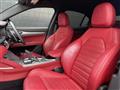 2021 Alfa Romeo Alfa Romeo Others