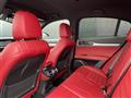 2021 Alfa Romeo Alfa Romeo Others