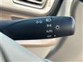 2017 Suzuki Lapin