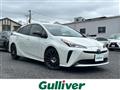 2020 Toyota Prius