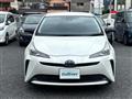 2020 Toyota Prius