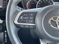 2021 Toyota Roomy