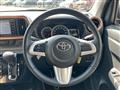 2020 Toyota Passo