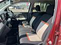 2020 Toyota Passo
