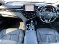 2023 Daihatsu Altis