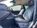 2023 Daihatsu Altis