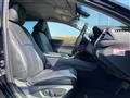 2023 Daihatsu Altis