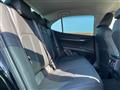 2023 Daihatsu Altis