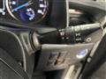 2020 Toyota Alphard Hybrid