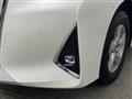 2020 Toyota Alphard Hybrid