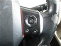 2015 Toyota Sienta