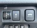 2014 Subaru WRX S4