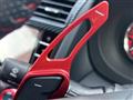 2014 Subaru WRX S4