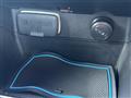 2014 Subaru WRX S4