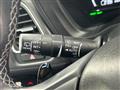 2019 Honda VEZEL