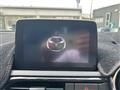 2023 Mazda Roadster