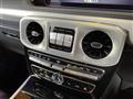 2021 Mercedes-Benz G-Class