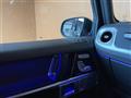 2021 Mercedes-Benz G-Class