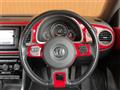 2018 Volkswagen Beetle